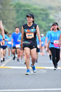 BIB: 8042
                            <button type="button" onclick="openModal(3107284)" class="btn btn-primary btn-sm float-right btn-popup" data-toggle="modal" data-target=".modal-high-quality">
                        <i class="fas fa-shopping-cart"></i> Add to Cart
                    </button>
                                            <button type="button" onclick="isThisMe(3107284, true)" class="btn btn-success btn-sm float-right btn-popup btn-isme hidden" data-toggle="tooltip" data-placement="bottom" title="นี่คือรูปของคุณใช่ไหม คลิกที่นี่เพื่อเอาเข้าอัลบั้ม">
                        <i class="fas fa-plus"></i> Add to album
                    </button>
                    <button type="button" onclick="isThisMe(3107284, false)" class="btn btn-warning btn-sm float-right btn-popup btn-isnotme hidden">
                        <i class="fas fa-ban"></i> Remove from album
                    </button>