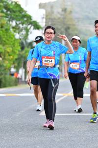 BIB: 8854, 8725
                            <button type="button" onclick="openModal(3120874)" class="btn btn-primary btn-sm float-right btn-popup" data-toggle="modal" data-target=".modal-high-quality">
                        <i class="fas fa-shopping-cart"></i> Add to Cart
                    </button>
                                            <button type="button" onclick="isThisMe(3120874, true)" class="btn btn-success btn-sm float-right btn-popup btn-isme hidden" data-toggle="tooltip" data-placement="bottom" title="นี่คือรูปของคุณใช่ไหม คลิกที่นี่เพื่อเอาเข้าอัลบั้ม">
                        <i class="fas fa-plus"></i> Add to album
                    </button>
                    <button type="button" onclick="isThisMe(3120874, false)" class="btn btn-warning btn-sm float-right btn-popup btn-isnotme hidden">
                        <i class="fas fa-ban"></i> Remove from album
                    </button>
