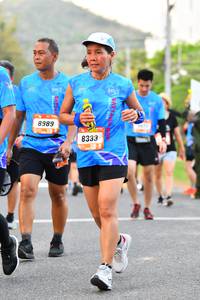 BIB: 8989, 8333
                            <button type="button" onclick="openModal(3092777)" class="btn btn-primary btn-sm float-right btn-popup" data-toggle="modal" data-target=".modal-high-quality">
                        <i class="fas fa-shopping-cart"></i> Add to Cart
                    </button>
                                            <button type="button" onclick="isThisMe(3092777, true)" class="btn btn-success btn-sm float-right btn-popup btn-isme hidden" data-toggle="tooltip" data-placement="bottom" title="นี่คือรูปของคุณใช่ไหม คลิกที่นี่เพื่อเอาเข้าอัลบั้ม">
                        <i class="fas fa-plus"></i> Add to album
                    </button>
                    <button type="button" onclick="isThisMe(3092777, false)" class="btn btn-warning btn-sm float-right btn-popup btn-isnotme hidden">
                        <i class="fas fa-ban"></i> Remove from album
                    </button>