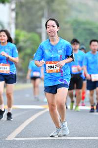 BIB: 9047, 284
                            <button type="button" onclick="openModal(3108296)" class="btn btn-primary btn-sm float-right btn-popup" data-toggle="modal" data-target=".modal-high-quality">
                        <i class="fas fa-shopping-cart"></i> Add to Cart
                    </button>
                                            <button type="button" onclick="isThisMe(3108296, true)" class="btn btn-success btn-sm float-right btn-popup btn-isme hidden" data-toggle="tooltip" data-placement="bottom" title="นี่คือรูปของคุณใช่ไหม คลิกที่นี่เพื่อเอาเข้าอัลบั้ม">
                        <i class="fas fa-plus"></i> Add to album
                    </button>
                    <button type="button" onclick="isThisMe(3108296, false)" class="btn btn-warning btn-sm float-right btn-popup btn-isnotme hidden">
                        <i class="fas fa-ban"></i> Remove from album
                    </button>