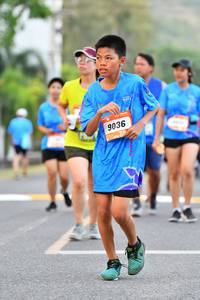BIB: 9036
                            <button type="button" onclick="openModal(3092035)" class="btn btn-primary btn-sm float-right btn-popup" data-toggle="modal" data-target=".modal-high-quality">
                        <i class="fas fa-shopping-cart"></i> Add to Cart
                    </button>
                                            <button type="button" onclick="isThisMe(3092035, true)" class="btn btn-success btn-sm float-right btn-popup btn-isme hidden" data-toggle="tooltip" data-placement="bottom" title="นี่คือรูปของคุณใช่ไหม คลิกที่นี่เพื่อเอาเข้าอัลบั้ม">
                        <i class="fas fa-plus"></i> Add to album
                    </button>
                    <button type="button" onclick="isThisMe(3092035, false)" class="btn btn-warning btn-sm float-right btn-popup btn-isnotme hidden">
                        <i class="fas fa-ban"></i> Remove from album
                    </button>