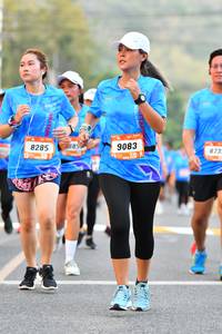 BIB: 8285, 9083, 873
                            <button type="button" onclick="openModal(3090307)" class="btn btn-primary btn-sm float-right btn-popup" data-toggle="modal" data-target=".modal-high-quality">
                        <i class="fas fa-shopping-cart"></i> Add to Cart
                    </button>
                                            <button type="button" onclick="isThisMe(3090307, true)" class="btn btn-success btn-sm float-right btn-popup btn-isme hidden" data-toggle="tooltip" data-placement="bottom" title="นี่คือรูปของคุณใช่ไหม คลิกที่นี่เพื่อเอาเข้าอัลบั้ม">
                        <i class="fas fa-plus"></i> Add to album
                    </button>
                    <button type="button" onclick="isThisMe(3090307, false)" class="btn btn-warning btn-sm float-right btn-popup btn-isnotme hidden">
                        <i class="fas fa-ban"></i> Remove from album
                    </button>