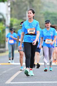 BIB: 9461, 9912
                            <button type="button" onclick="openModal(3109848)" class="btn btn-primary btn-sm float-right btn-popup" data-toggle="modal" data-target=".modal-high-quality">
                        <i class="fas fa-shopping-cart"></i> Add to Cart
                    </button>
                                            <button type="button" onclick="isThisMe(3109848, true)" class="btn btn-success btn-sm float-right btn-popup btn-isme hidden" data-toggle="tooltip" data-placement="bottom" title="นี่คือรูปของคุณใช่ไหม คลิกที่นี่เพื่อเอาเข้าอัลบั้ม">
                        <i class="fas fa-plus"></i> Add to album
                    </button>
                    <button type="button" onclick="isThisMe(3109848, false)" class="btn btn-warning btn-sm float-right btn-popup btn-isnotme hidden">
                        <i class="fas fa-ban"></i> Remove from album
                    </button>