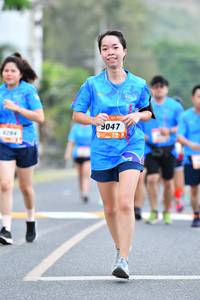 BIB: 9047
                            <button type="button" onclick="openModal(3108332)" class="btn btn-primary btn-sm float-right btn-popup" data-toggle="modal" data-target=".modal-high-quality">
                        <i class="fas fa-shopping-cart"></i> Add to Cart
                    </button>
                                            <button type="button" onclick="isThisMe(3108332, true)" class="btn btn-success btn-sm float-right btn-popup btn-isme hidden" data-toggle="tooltip" data-placement="bottom" title="นี่คือรูปของคุณใช่ไหม คลิกที่นี่เพื่อเอาเข้าอัลบั้ม">
                        <i class="fas fa-plus"></i> Add to album
                    </button>
                    <button type="button" onclick="isThisMe(3108332, false)" class="btn btn-warning btn-sm float-right btn-popup btn-isnotme hidden">
                        <i class="fas fa-ban"></i> Remove from album
                    </button>