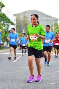 BIB: 824, 902
                            <button type="button" onclick="openModal(3098760)" class="btn btn-primary btn-sm float-right btn-popup" data-toggle="modal" data-target=".modal-high-quality">
                        <i class="fas fa-shopping-cart"></i> Add to Cart
                    </button>
                                            <button type="button" onclick="isThisMe(3098760, true)" class="btn btn-success btn-sm float-right btn-popup btn-isme hidden" data-toggle="tooltip" data-placement="bottom" title="นี่คือรูปของคุณใช่ไหม คลิกที่นี่เพื่อเอาเข้าอัลบั้ม">
                        <i class="fas fa-plus"></i> Add to album
                    </button>
                    <button type="button" onclick="isThisMe(3098760, false)" class="btn btn-warning btn-sm float-right btn-popup btn-isnotme hidden">
                        <i class="fas fa-ban"></i> Remove from album
                    </button>