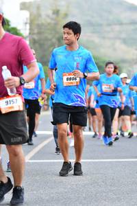 BIB: 8806, 9157
                            <button type="button" onclick="openModal(3117863)" class="btn btn-primary btn-sm float-right btn-popup" data-toggle="modal" data-target=".modal-high-quality">
                        <i class="fas fa-shopping-cart"></i> Add to Cart
                    </button>
                                            <button type="button" onclick="isThisMe(3117863, true)" class="btn btn-success btn-sm float-right btn-popup btn-isme hidden" data-toggle="tooltip" data-placement="bottom" title="นี่คือรูปของคุณใช่ไหม คลิกที่นี่เพื่อเอาเข้าอัลบั้ม">
                        <i class="fas fa-plus"></i> Add to album
                    </button>
                    <button type="button" onclick="isThisMe(3117863, false)" class="btn btn-warning btn-sm float-right btn-popup btn-isnotme hidden">
                        <i class="fas fa-ban"></i> Remove from album
                    </button>