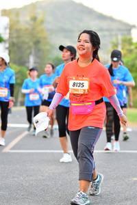 BIB: 8135
                            <button type="button" onclick="openModal(3089895)" class="btn btn-primary btn-sm float-right btn-popup" data-toggle="modal" data-target=".modal-high-quality">
                        <i class="fas fa-shopping-cart"></i> Add to Cart
                    </button>
                                            <button type="button" onclick="isThisMe(3089895, true)" class="btn btn-success btn-sm float-right btn-popup btn-isme hidden" data-toggle="tooltip" data-placement="bottom" title="นี่คือรูปของคุณใช่ไหม คลิกที่นี่เพื่อเอาเข้าอัลบั้ม">
                        <i class="fas fa-plus"></i> Add to album
                    </button>
                    <button type="button" onclick="isThisMe(3089895, false)" class="btn btn-warning btn-sm float-right btn-popup btn-isnotme hidden">
                        <i class="fas fa-ban"></i> Remove from album
                    </button>
