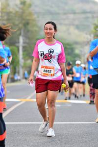BIB: 8802
                            <button type="button" onclick="openModal(3102071)" class="btn btn-primary btn-sm float-right btn-popup" data-toggle="modal" data-target=".modal-high-quality">
                        <i class="fas fa-shopping-cart"></i> Add to Cart
                    </button>
                                            <button type="button" onclick="isThisMe(3102071, true)" class="btn btn-success btn-sm float-right btn-popup btn-isme hidden" data-toggle="tooltip" data-placement="bottom" title="นี่คือรูปของคุณใช่ไหม คลิกที่นี่เพื่อเอาเข้าอัลบั้ม">
                        <i class="fas fa-plus"></i> Add to album
                    </button>
                    <button type="button" onclick="isThisMe(3102071, false)" class="btn btn-warning btn-sm float-right btn-popup btn-isnotme hidden">
                        <i class="fas fa-ban"></i> Remove from album
                    </button>
