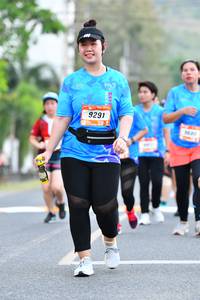 BIB: 9291
                            <button type="button" onclick="openModal(3124824)" class="btn btn-primary btn-sm float-right btn-popup" data-toggle="modal" data-target=".modal-high-quality">
                        <i class="fas fa-shopping-cart"></i> Add to Cart
                    </button>
                                            <button type="button" onclick="isThisMe(3124824, true)" class="btn btn-success btn-sm float-right btn-popup btn-isme hidden" data-toggle="tooltip" data-placement="bottom" title="นี่คือรูปของคุณใช่ไหม คลิกที่นี่เพื่อเอาเข้าอัลบั้ม">
                        <i class="fas fa-plus"></i> Add to album
                    </button>
                    <button type="button" onclick="isThisMe(3124824, false)" class="btn btn-warning btn-sm float-right btn-popup btn-isnotme hidden">
                        <i class="fas fa-ban"></i> Remove from album
                    </button>