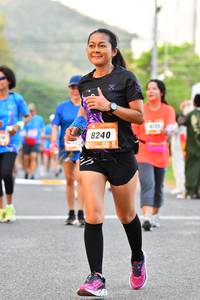 BIB: 8240
                            <button type="button" onclick="openModal(3089618)" class="btn btn-primary btn-sm float-right btn-popup" data-toggle="modal" data-target=".modal-high-quality">
                        <i class="fas fa-shopping-cart"></i> Add to Cart
                    </button>
                                            <button type="button" onclick="isThisMe(3089618, true)" class="btn btn-success btn-sm float-right btn-popup btn-isme hidden" data-toggle="tooltip" data-placement="bottom" title="นี่คือรูปของคุณใช่ไหม คลิกที่นี่เพื่อเอาเข้าอัลบั้ม">
                        <i class="fas fa-plus"></i> Add to album
                    </button>
                    <button type="button" onclick="isThisMe(3089618, false)" class="btn btn-warning btn-sm float-right btn-popup btn-isnotme hidden">
                        <i class="fas fa-ban"></i> Remove from album
                    </button>