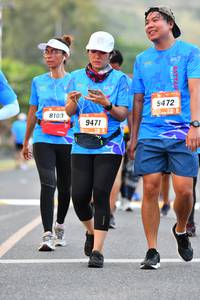 BIB: 5472, 8109, 9471
                            <button type="button" onclick="openModal(3093342)" class="btn btn-primary btn-sm float-right btn-popup" data-toggle="modal" data-target=".modal-high-quality">
                        <i class="fas fa-shopping-cart"></i> Add to Cart
                    </button>
                                            <button type="button" onclick="isThisMe(3093342, true)" class="btn btn-success btn-sm float-right btn-popup btn-isme hidden" data-toggle="tooltip" data-placement="bottom" title="นี่คือรูปของคุณใช่ไหม คลิกที่นี่เพื่อเอาเข้าอัลบั้ม">
                        <i class="fas fa-plus"></i> Add to album
                    </button>
                    <button type="button" onclick="isThisMe(3093342, false)" class="btn btn-warning btn-sm float-right btn-popup btn-isnotme hidden">
                        <i class="fas fa-ban"></i> Remove from album
                    </button>