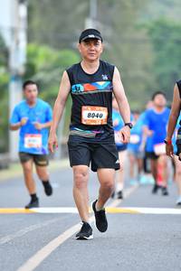 BIB: 8040
                            <button type="button" onclick="openModal(3107366)" class="btn btn-primary btn-sm float-right btn-popup" data-toggle="modal" data-target=".modal-high-quality">
                        <i class="fas fa-shopping-cart"></i> Add to Cart
                    </button>
                                            <button type="button" onclick="isThisMe(3107366, true)" class="btn btn-success btn-sm float-right btn-popup btn-isme hidden" data-toggle="tooltip" data-placement="bottom" title="นี่คือรูปของคุณใช่ไหม คลิกที่นี่เพื่อเอาเข้าอัลบั้ม">
                        <i class="fas fa-plus"></i> Add to album
                    </button>
                    <button type="button" onclick="isThisMe(3107366, false)" class="btn btn-warning btn-sm float-right btn-popup btn-isnotme hidden">
                        <i class="fas fa-ban"></i> Remove from album
                    </button>
