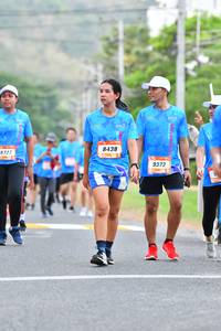 BIB: 8438, 9727, 9372
                            <button type="button" onclick="openModal(3114499)" class="btn btn-primary btn-sm float-right btn-popup" data-toggle="modal" data-target=".modal-high-quality">
                        <i class="fas fa-shopping-cart"></i> Add to Cart
                    </button>
                                            <button type="button" onclick="isThisMe(3114499, true)" class="btn btn-success btn-sm float-right btn-popup btn-isme hidden" data-toggle="tooltip" data-placement="bottom" title="นี่คือรูปของคุณใช่ไหม คลิกที่นี่เพื่อเอาเข้าอัลบั้ม">
                        <i class="fas fa-plus"></i> Add to album
                    </button>
                    <button type="button" onclick="isThisMe(3114499, false)" class="btn btn-warning btn-sm float-right btn-popup btn-isnotme hidden">
                        <i class="fas fa-ban"></i> Remove from album
                    </button>