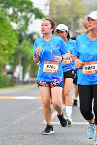 BIB: 8285, 9083
                            <button type="button" onclick="openModal(3090305)" class="btn btn-primary btn-sm float-right btn-popup" data-toggle="modal" data-target=".modal-high-quality">
                        <i class="fas fa-shopping-cart"></i> Add to Cart
                    </button>
                                            <button type="button" onclick="isThisMe(3090305, true)" class="btn btn-success btn-sm float-right btn-popup btn-isme hidden" data-toggle="tooltip" data-placement="bottom" title="นี่คือรูปของคุณใช่ไหม คลิกที่นี่เพื่อเอาเข้าอัลบั้ม">
                        <i class="fas fa-plus"></i> Add to album
                    </button>
                    <button type="button" onclick="isThisMe(3090305, false)" class="btn btn-warning btn-sm float-right btn-popup btn-isnotme hidden">
                        <i class="fas fa-ban"></i> Remove from album
                    </button>