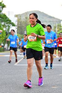 BIB: 8243
                            <button type="button" onclick="openModal(3098808)" class="btn btn-primary btn-sm float-right btn-popup" data-toggle="modal" data-target=".modal-high-quality">
                        <i class="fas fa-shopping-cart"></i> Add to Cart
                    </button>
                                            <button type="button" onclick="isThisMe(3098808, true)" class="btn btn-success btn-sm float-right btn-popup btn-isme hidden" data-toggle="tooltip" data-placement="bottom" title="นี่คือรูปของคุณใช่ไหม คลิกที่นี่เพื่อเอาเข้าอัลบั้ม">
                        <i class="fas fa-plus"></i> Add to album
                    </button>
                    <button type="button" onclick="isThisMe(3098808, false)" class="btn btn-warning btn-sm float-right btn-popup btn-isnotme hidden">
                        <i class="fas fa-ban"></i> Remove from album
                    </button>