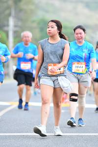 BIB: 9844
                            <button type="button" onclick="openModal(3126517)" class="btn btn-primary btn-sm float-right btn-popup" data-toggle="modal" data-target=".modal-high-quality">
                        <i class="fas fa-shopping-cart"></i> Add to Cart
                    </button>
                                            <button type="button" onclick="isThisMe(3126517, true)" class="btn btn-success btn-sm float-right btn-popup btn-isme hidden" data-toggle="tooltip" data-placement="bottom" title="นี่คือรูปของคุณใช่ไหม คลิกที่นี่เพื่อเอาเข้าอัลบั้ม">
                        <i class="fas fa-plus"></i> Add to album
                    </button>
                    <button type="button" onclick="isThisMe(3126517, false)" class="btn btn-warning btn-sm float-right btn-popup btn-isnotme hidden">
                        <i class="fas fa-ban"></i> Remove from album
                    </button>