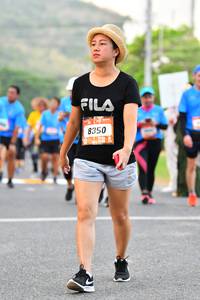 BIB: 8350
                            <button type="button" onclick="openModal(3093144)" class="btn btn-primary btn-sm float-right btn-popup" data-toggle="modal" data-target=".modal-high-quality">
                        <i class="fas fa-shopping-cart"></i> Add to Cart
                    </button>
                                            <button type="button" onclick="isThisMe(3093144, true)" class="btn btn-success btn-sm float-right btn-popup btn-isme hidden" data-toggle="tooltip" data-placement="bottom" title="นี่คือรูปของคุณใช่ไหม คลิกที่นี่เพื่อเอาเข้าอัลบั้ม">
                        <i class="fas fa-plus"></i> Add to album
                    </button>
                    <button type="button" onclick="isThisMe(3093144, false)" class="btn btn-warning btn-sm float-right btn-popup btn-isnotme hidden">
                        <i class="fas fa-ban"></i> Remove from album
                    </button>