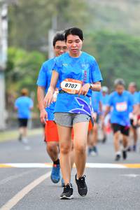 BIB: 8707
                            <button type="button" onclick="openModal(3096175)" class="btn btn-primary btn-sm float-right btn-popup" data-toggle="modal" data-target=".modal-high-quality">
                        <i class="fas fa-shopping-cart"></i> Add to Cart
                    </button>
                                            <button type="button" onclick="isThisMe(3096175, true)" class="btn btn-success btn-sm float-right btn-popup btn-isme hidden" data-toggle="tooltip" data-placement="bottom" title="นี่คือรูปของคุณใช่ไหม คลิกที่นี่เพื่อเอาเข้าอัลบั้ม">
                        <i class="fas fa-plus"></i> Add to album
                    </button>
                    <button type="button" onclick="isThisMe(3096175, false)" class="btn btn-warning btn-sm float-right btn-popup btn-isnotme hidden">
                        <i class="fas fa-ban"></i> Remove from album
                    </button>