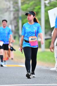 BIB: 8823
                            <button type="button" onclick="openModal(3107947)" class="btn btn-primary btn-sm float-right btn-popup" data-toggle="modal" data-target=".modal-high-quality">
                        <i class="fas fa-shopping-cart"></i> Add to Cart
                    </button>
                                            <button type="button" onclick="isThisMe(3107947, true)" class="btn btn-success btn-sm float-right btn-popup btn-isme hidden" data-toggle="tooltip" data-placement="bottom" title="นี่คือรูปของคุณใช่ไหม คลิกที่นี่เพื่อเอาเข้าอัลบั้ม">
                        <i class="fas fa-plus"></i> Add to album
                    </button>
                    <button type="button" onclick="isThisMe(3107947, false)" class="btn btn-warning btn-sm float-right btn-popup btn-isnotme hidden">
                        <i class="fas fa-ban"></i> Remove from album
                    </button>