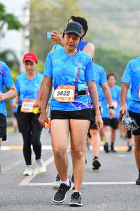 BIB: 9822
                            <button type="button" onclick="openModal(3092385)" class="btn btn-primary btn-sm float-right btn-popup" data-toggle="modal" data-target=".modal-high-quality">
                        <i class="fas fa-shopping-cart"></i> Add to Cart
                    </button>
                                            <button type="button" onclick="isThisMe(3092385, true)" class="btn btn-success btn-sm float-right btn-popup btn-isme hidden" data-toggle="tooltip" data-placement="bottom" title="นี่คือรูปของคุณใช่ไหม คลิกที่นี่เพื่อเอาเข้าอัลบั้ม">
                        <i class="fas fa-plus"></i> Add to album
                    </button>
                    <button type="button" onclick="isThisMe(3092385, false)" class="btn btn-warning btn-sm float-right btn-popup btn-isnotme hidden">
                        <i class="fas fa-ban"></i> Remove from album
                    </button>