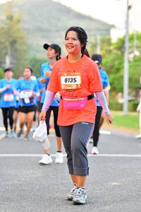 BIB: 8135
                            <button type="button" onclick="openModal(3089886)" class="btn btn-primary btn-sm float-right btn-popup" data-toggle="modal" data-target=".modal-high-quality">
                        <i class="fas fa-shopping-cart"></i> Add to Cart
                    </button>
                                            <button type="button" onclick="isThisMe(3089886, true)" class="btn btn-success btn-sm float-right btn-popup btn-isme hidden" data-toggle="tooltip" data-placement="bottom" title="นี่คือรูปของคุณใช่ไหม คลิกที่นี่เพื่อเอาเข้าอัลบั้ม">
                        <i class="fas fa-plus"></i> Add to album
                    </button>
                    <button type="button" onclick="isThisMe(3089886, false)" class="btn btn-warning btn-sm float-right btn-popup btn-isnotme hidden">
                        <i class="fas fa-ban"></i> Remove from album
                    </button>