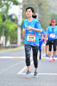 BIB: 8596
                            <button type="button" onclick="openModal(3123826)" class="btn btn-primary btn-sm float-right btn-popup" data-toggle="modal" data-target=".modal-high-quality">
                        <i class="fas fa-shopping-cart"></i> Add to Cart
                    </button>
                                            <button type="button" onclick="isThisMe(3123826, true)" class="btn btn-success btn-sm float-right btn-popup btn-isme hidden" data-toggle="tooltip" data-placement="bottom" title="นี่คือรูปของคุณใช่ไหม คลิกที่นี่เพื่อเอาเข้าอัลบั้ม">
                        <i class="fas fa-plus"></i> Add to album
                    </button>
                    <button type="button" onclick="isThisMe(3123826, false)" class="btn btn-warning btn-sm float-right btn-popup btn-isnotme hidden">
                        <i class="fas fa-ban"></i> Remove from album
                    </button>