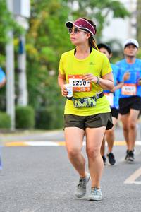 BIB: 829
                            <button type="button" onclick="openModal(3092040)" class="btn btn-primary btn-sm float-right btn-popup" data-toggle="modal" data-target=".modal-high-quality">
                        <i class="fas fa-shopping-cart"></i> Add to Cart
                    </button>
                                            <button type="button" onclick="isThisMe(3092040, true)" class="btn btn-success btn-sm float-right btn-popup btn-isme hidden" data-toggle="tooltip" data-placement="bottom" title="นี่คือรูปของคุณใช่ไหม คลิกที่นี่เพื่อเอาเข้าอัลบั้ม">
                        <i class="fas fa-plus"></i> Add to album
                    </button>
                    <button type="button" onclick="isThisMe(3092040, false)" class="btn btn-warning btn-sm float-right btn-popup btn-isnotme hidden">
                        <i class="fas fa-ban"></i> Remove from album
                    </button>