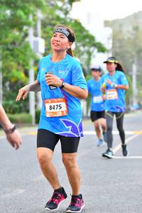 BIB: 8475
                            <button type="button" onclick="openModal(3104533)" class="btn btn-primary btn-sm float-right btn-popup" data-toggle="modal" data-target=".modal-high-quality">
                        <i class="fas fa-shopping-cart"></i> Add to Cart
                    </button>
                                            <button type="button" onclick="isThisMe(3104533, true)" class="btn btn-success btn-sm float-right btn-popup btn-isme hidden" data-toggle="tooltip" data-placement="bottom" title="นี่คือรูปของคุณใช่ไหม คลิกที่นี่เพื่อเอาเข้าอัลบั้ม">
                        <i class="fas fa-plus"></i> Add to album
                    </button>
                    <button type="button" onclick="isThisMe(3104533, false)" class="btn btn-warning btn-sm float-right btn-popup btn-isnotme hidden">
                        <i class="fas fa-ban"></i> Remove from album
                    </button>