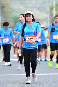 BIB: 9087, 
                            <button type="button" onclick="openModal(3124821)" class="btn btn-primary btn-sm float-right btn-popup" data-toggle="modal" data-target=".modal-high-quality">
                        <i class="fas fa-shopping-cart"></i> Add to Cart
                    </button>
                                            <button type="button" onclick="isThisMe(3124821, true)" class="btn btn-success btn-sm float-right btn-popup btn-isme hidden" data-toggle="tooltip" data-placement="bottom" title="นี่คือรูปของคุณใช่ไหม คลิกที่นี่เพื่อเอาเข้าอัลบั้ม">
                        <i class="fas fa-plus"></i> Add to album
                    </button>
                    <button type="button" onclick="isThisMe(3124821, false)" class="btn btn-warning btn-sm float-right btn-popup btn-isnotme hidden">
                        <i class="fas fa-ban"></i> Remove from album
                    </button>