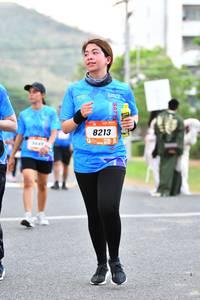 BIB: 8213, 344
                            <button type="button" onclick="openModal(3106469)" class="btn btn-primary btn-sm float-right btn-popup" data-toggle="modal" data-target=".modal-high-quality">
                        <i class="fas fa-shopping-cart"></i> Add to Cart
                    </button>
                                            <button type="button" onclick="isThisMe(3106469, true)" class="btn btn-success btn-sm float-right btn-popup btn-isme hidden" data-toggle="tooltip" data-placement="bottom" title="นี่คือรูปของคุณใช่ไหม คลิกที่นี่เพื่อเอาเข้าอัลบั้ม">
                        <i class="fas fa-plus"></i> Add to album
                    </button>
                    <button type="button" onclick="isThisMe(3106469, false)" class="btn btn-warning btn-sm float-right btn-popup btn-isnotme hidden">
                        <i class="fas fa-ban"></i> Remove from album
                    </button>