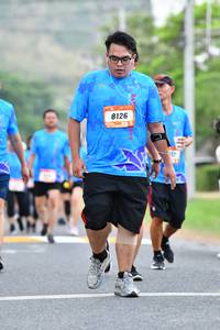 BIB: 8126
                            <button type="button" onclick="openModal(3116663)" class="btn btn-primary btn-sm float-right btn-popup" data-toggle="modal" data-target=".modal-high-quality">
                        <i class="fas fa-shopping-cart"></i> Add to Cart
                    </button>
                                            <button type="button" onclick="isThisMe(3116663, true)" class="btn btn-success btn-sm float-right btn-popup btn-isme hidden" data-toggle="tooltip" data-placement="bottom" title="นี่คือรูปของคุณใช่ไหม คลิกที่นี่เพื่อเอาเข้าอัลบั้ม">
                        <i class="fas fa-plus"></i> Add to album
                    </button>
                    <button type="button" onclick="isThisMe(3116663, false)" class="btn btn-warning btn-sm float-right btn-popup btn-isnotme hidden">
                        <i class="fas fa-ban"></i> Remove from album
                    </button>