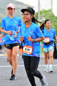 BIB: 8781
                            <button type="button" onclick="openModal(3096783)" class="btn btn-primary btn-sm float-right btn-popup" data-toggle="modal" data-target=".modal-high-quality">
                        <i class="fas fa-shopping-cart"></i> Add to Cart
                    </button>
                                            <button type="button" onclick="isThisMe(3096783, true)" class="btn btn-success btn-sm float-right btn-popup btn-isme hidden" data-toggle="tooltip" data-placement="bottom" title="นี่คือรูปของคุณใช่ไหม คลิกที่นี่เพื่อเอาเข้าอัลบั้ม">
                        <i class="fas fa-plus"></i> Add to album
                    </button>
                    <button type="button" onclick="isThisMe(3096783, false)" class="btn btn-warning btn-sm float-right btn-popup btn-isnotme hidden">
                        <i class="fas fa-ban"></i> Remove from album
                    </button>