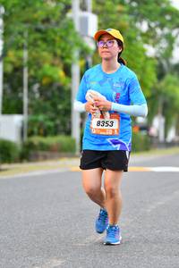 BIB: 8353
                            <button type="button" onclick="openModal(3093374)" class="btn btn-primary btn-sm float-right btn-popup" data-toggle="modal" data-target=".modal-high-quality">
                        <i class="fas fa-shopping-cart"></i> Add to Cart
                    </button>
                                            <button type="button" onclick="isThisMe(3093374, true)" class="btn btn-success btn-sm float-right btn-popup btn-isme hidden" data-toggle="tooltip" data-placement="bottom" title="นี่คือรูปของคุณใช่ไหม คลิกที่นี่เพื่อเอาเข้าอัลบั้ม">
                        <i class="fas fa-plus"></i> Add to album
                    </button>
                    <button type="button" onclick="isThisMe(3093374, false)" class="btn btn-warning btn-sm float-right btn-popup btn-isnotme hidden">
                        <i class="fas fa-ban"></i> Remove from album
                    </button>