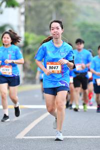 BIB: 9047, 294
                            <button type="button" onclick="openModal(3108339)" class="btn btn-primary btn-sm float-right btn-popup" data-toggle="modal" data-target=".modal-high-quality">
                        <i class="fas fa-shopping-cart"></i> Add to Cart
                    </button>
                                            <button type="button" onclick="isThisMe(3108339, true)" class="btn btn-success btn-sm float-right btn-popup btn-isme hidden" data-toggle="tooltip" data-placement="bottom" title="นี่คือรูปของคุณใช่ไหม คลิกที่นี่เพื่อเอาเข้าอัลบั้ม">
                        <i class="fas fa-plus"></i> Add to album
                    </button>
                    <button type="button" onclick="isThisMe(3108339, false)" class="btn btn-warning btn-sm float-right btn-popup btn-isnotme hidden">
                        <i class="fas fa-ban"></i> Remove from album
                    </button>
