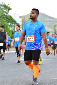 BIB: 9386
                            <button type="button" onclick="openModal(3097488)" class="btn btn-primary btn-sm float-right btn-popup" data-toggle="modal" data-target=".modal-high-quality">
                        <i class="fas fa-shopping-cart"></i> Add to Cart
                    </button>
                                            <button type="button" onclick="isThisMe(3097488, true)" class="btn btn-success btn-sm float-right btn-popup btn-isme hidden" data-toggle="tooltip" data-placement="bottom" title="นี่คือรูปของคุณใช่ไหม คลิกที่นี่เพื่อเอาเข้าอัลบั้ม">
                        <i class="fas fa-plus"></i> Add to album
                    </button>
                    <button type="button" onclick="isThisMe(3097488, false)" class="btn btn-warning btn-sm float-right btn-popup btn-isnotme hidden">
                        <i class="fas fa-ban"></i> Remove from album
                    </button>