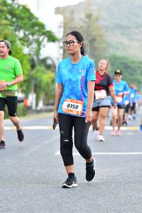 BIB: 8150
                            <button type="button" onclick="openModal(3125548)" class="btn btn-primary btn-sm float-right btn-popup" data-toggle="modal" data-target=".modal-high-quality">
                        <i class="fas fa-shopping-cart"></i> Add to Cart
                    </button>
                                            <button type="button" onclick="isThisMe(3125548, true)" class="btn btn-success btn-sm float-right btn-popup btn-isme hidden" data-toggle="tooltip" data-placement="bottom" title="นี่คือรูปของคุณใช่ไหม คลิกที่นี่เพื่อเอาเข้าอัลบั้ม">
                        <i class="fas fa-plus"></i> Add to album
                    </button>
                    <button type="button" onclick="isThisMe(3125548, false)" class="btn btn-warning btn-sm float-right btn-popup btn-isnotme hidden">
                        <i class="fas fa-ban"></i> Remove from album
                    </button>