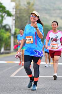BIB: 8802
                            <button type="button" onclick="openModal(3101869)" class="btn btn-primary btn-sm float-right btn-popup" data-toggle="modal" data-target=".modal-high-quality">
                        <i class="fas fa-shopping-cart"></i> Add to Cart
                    </button>
                                            <button type="button" onclick="isThisMe(3101869, true)" class="btn btn-success btn-sm float-right btn-popup btn-isme hidden" data-toggle="tooltip" data-placement="bottom" title="นี่คือรูปของคุณใช่ไหม คลิกที่นี่เพื่อเอาเข้าอัลบั้ม">
                        <i class="fas fa-plus"></i> Add to album
                    </button>
                    <button type="button" onclick="isThisMe(3101869, false)" class="btn btn-warning btn-sm float-right btn-popup btn-isnotme hidden">
                        <i class="fas fa-ban"></i> Remove from album
                    </button>