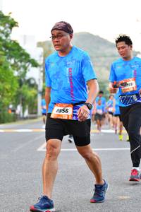 BIB: 8556
                            <button type="button" onclick="openModal(3097264)" class="btn btn-primary btn-sm float-right btn-popup" data-toggle="modal" data-target=".modal-high-quality">
                        <i class="fas fa-shopping-cart"></i> Add to Cart
                    </button>
                                            <button type="button" onclick="isThisMe(3097264, true)" class="btn btn-success btn-sm float-right btn-popup btn-isme hidden" data-toggle="tooltip" data-placement="bottom" title="นี่คือรูปของคุณใช่ไหม คลิกที่นี่เพื่อเอาเข้าอัลบั้ม">
                        <i class="fas fa-plus"></i> Add to album
                    </button>
                    <button type="button" onclick="isThisMe(3097264, false)" class="btn btn-warning btn-sm float-right btn-popup btn-isnotme hidden">
                        <i class="fas fa-ban"></i> Remove from album
                    </button>