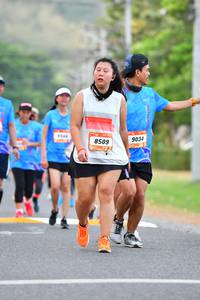 BIB: 344, 9034, 8509
                            <button type="button" onclick="openModal(3100188)" class="btn btn-primary btn-sm float-right btn-popup" data-toggle="modal" data-target=".modal-high-quality">
                        <i class="fas fa-shopping-cart"></i> Add to Cart
                    </button>
                                            <button type="button" onclick="isThisMe(3100188, true)" class="btn btn-success btn-sm float-right btn-popup btn-isme hidden" data-toggle="tooltip" data-placement="bottom" title="นี่คือรูปของคุณใช่ไหม คลิกที่นี่เพื่อเอาเข้าอัลบั้ม">
                        <i class="fas fa-plus"></i> Add to album
                    </button>
                    <button type="button" onclick="isThisMe(3100188, false)" class="btn btn-warning btn-sm float-right btn-popup btn-isnotme hidden">
                        <i class="fas fa-ban"></i> Remove from album
                    </button>