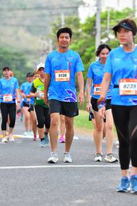 BIB: 9136, 8239, 913
                            <button type="button" onclick="openModal(3097738)" class="btn btn-primary btn-sm float-right btn-popup" data-toggle="modal" data-target=".modal-high-quality">
                        <i class="fas fa-shopping-cart"></i> Add to Cart
                    </button>
                                            <button type="button" onclick="isThisMe(3097738, true)" class="btn btn-success btn-sm float-right btn-popup btn-isme hidden" data-toggle="tooltip" data-placement="bottom" title="นี่คือรูปของคุณใช่ไหม คลิกที่นี่เพื่อเอาเข้าอัลบั้ม">
                        <i class="fas fa-plus"></i> Add to album
                    </button>
                    <button type="button" onclick="isThisMe(3097738, false)" class="btn btn-warning btn-sm float-right btn-popup btn-isnotme hidden">
                        <i class="fas fa-ban"></i> Remove from album
                    </button>