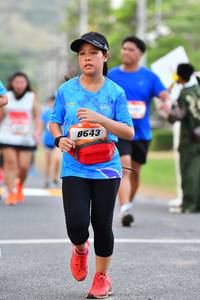 BIB: 8643
                            <button type="button" onclick="openModal(3099704)" class="btn btn-primary btn-sm float-right btn-popup" data-toggle="modal" data-target=".modal-high-quality">
                        <i class="fas fa-shopping-cart"></i> Add to Cart
                    </button>
                                            <button type="button" onclick="isThisMe(3099704, true)" class="btn btn-success btn-sm float-right btn-popup btn-isme hidden" data-toggle="tooltip" data-placement="bottom" title="นี่คือรูปของคุณใช่ไหม คลิกที่นี่เพื่อเอาเข้าอัลบั้ม">
                        <i class="fas fa-plus"></i> Add to album
                    </button>
                    <button type="button" onclick="isThisMe(3099704, false)" class="btn btn-warning btn-sm float-right btn-popup btn-isnotme hidden">
                        <i class="fas fa-ban"></i> Remove from album
                    </button>