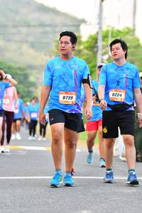 BIB: 8224, 8739
                            <button type="button" onclick="openModal(3090335)" class="btn btn-primary btn-sm float-right btn-popup" data-toggle="modal" data-target=".modal-high-quality">
                        <i class="fas fa-shopping-cart"></i> Add to Cart
                    </button>
                                            <button type="button" onclick="isThisMe(3090335, true)" class="btn btn-success btn-sm float-right btn-popup btn-isme hidden" data-toggle="tooltip" data-placement="bottom" title="นี่คือรูปของคุณใช่ไหม คลิกที่นี่เพื่อเอาเข้าอัลบั้ม">
                        <i class="fas fa-plus"></i> Add to album
                    </button>
                    <button type="button" onclick="isThisMe(3090335, false)" class="btn btn-warning btn-sm float-right btn-popup btn-isnotme hidden">
                        <i class="fas fa-ban"></i> Remove from album
                    </button>