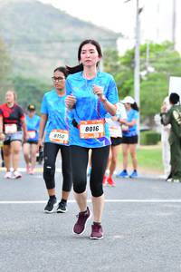 BIB: 8016, 8150
                            <button type="button" onclick="openModal(3125351)" class="btn btn-primary btn-sm float-right btn-popup" data-toggle="modal" data-target=".modal-high-quality">
                        <i class="fas fa-shopping-cart"></i> Add to Cart
                    </button>
                                            <button type="button" onclick="isThisMe(3125351, true)" class="btn btn-success btn-sm float-right btn-popup btn-isme hidden" data-toggle="tooltip" data-placement="bottom" title="นี่คือรูปของคุณใช่ไหม คลิกที่นี่เพื่อเอาเข้าอัลบั้ม">
                        <i class="fas fa-plus"></i> Add to album
                    </button>
                    <button type="button" onclick="isThisMe(3125351, false)" class="btn btn-warning btn-sm float-right btn-popup btn-isnotme hidden">
                        <i class="fas fa-ban"></i> Remove from album
                    </button>
