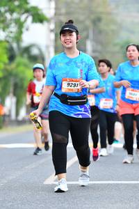 BIB: 9291
                            <button type="button" onclick="openModal(3124817)" class="btn btn-primary btn-sm float-right btn-popup" data-toggle="modal" data-target=".modal-high-quality">
                        <i class="fas fa-shopping-cart"></i> Add to Cart
                    </button>
                                            <button type="button" onclick="isThisMe(3124817, true)" class="btn btn-success btn-sm float-right btn-popup btn-isme hidden" data-toggle="tooltip" data-placement="bottom" title="นี่คือรูปของคุณใช่ไหม คลิกที่นี่เพื่อเอาเข้าอัลบั้ม">
                        <i class="fas fa-plus"></i> Add to album
                    </button>
                    <button type="button" onclick="isThisMe(3124817, false)" class="btn btn-warning btn-sm float-right btn-popup btn-isnotme hidden">
                        <i class="fas fa-ban"></i> Remove from album
                    </button>