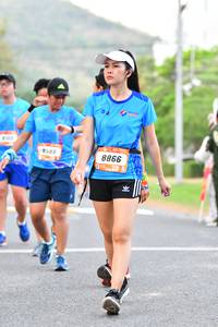 BIB: 2103, 8588, 8866
                            <button type="button" onclick="openModal(3103389)" class="btn btn-primary btn-sm float-right btn-popup" data-toggle="modal" data-target=".modal-high-quality">
                        <i class="fas fa-shopping-cart"></i> Add to Cart
                    </button>
                                            <button type="button" onclick="isThisMe(3103389, true)" class="btn btn-success btn-sm float-right btn-popup btn-isme hidden" data-toggle="tooltip" data-placement="bottom" title="นี่คือรูปของคุณใช่ไหม คลิกที่นี่เพื่อเอาเข้าอัลบั้ม">
                        <i class="fas fa-plus"></i> Add to album
                    </button>
                    <button type="button" onclick="isThisMe(3103389, false)" class="btn btn-warning btn-sm float-right btn-popup btn-isnotme hidden">
                        <i class="fas fa-ban"></i> Remove from album
                    </button>