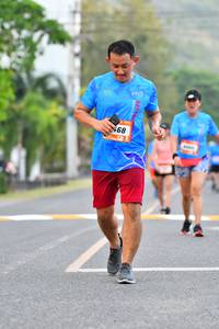 BIB: 
                            <button type="button" onclick="openModal(3095557)" class="btn btn-primary btn-sm float-right btn-popup" data-toggle="modal" data-target=".modal-high-quality">
                        <i class="fas fa-shopping-cart"></i> Add to Cart
                    </button>
                                            <button type="button" onclick="isThisMe(3095557, true)" class="btn btn-success btn-sm float-right btn-popup btn-isme hidden" data-toggle="tooltip" data-placement="bottom" title="นี่คือรูปของคุณใช่ไหม คลิกที่นี่เพื่อเอาเข้าอัลบั้ม">
                        <i class="fas fa-plus"></i> Add to album
                    </button>
                    <button type="button" onclick="isThisMe(3095557, false)" class="btn btn-warning btn-sm float-right btn-popup btn-isnotme hidden">
                        <i class="fas fa-ban"></i> Remove from album
                    </button>