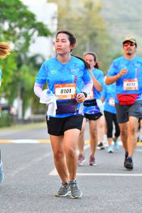 BIB: 273, 8101
                            <button type="button" onclick="openModal(3090063)" class="btn btn-primary btn-sm float-right btn-popup" data-toggle="modal" data-target=".modal-high-quality">
                        <i class="fas fa-shopping-cart"></i> Add to Cart
                    </button>
                                            <button type="button" onclick="isThisMe(3090063, true)" class="btn btn-success btn-sm float-right btn-popup btn-isme hidden" data-toggle="tooltip" data-placement="bottom" title="นี่คือรูปของคุณใช่ไหม คลิกที่นี่เพื่อเอาเข้าอัลบั้ม">
                        <i class="fas fa-plus"></i> Add to album
                    </button>
                    <button type="button" onclick="isThisMe(3090063, false)" class="btn btn-warning btn-sm float-right btn-popup btn-isnotme hidden">
                        <i class="fas fa-ban"></i> Remove from album
                    </button>