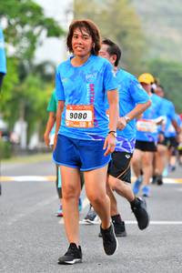 BIB: 9080
                            <button type="button" onclick="openModal(3093020)" class="btn btn-primary btn-sm float-right btn-popup" data-toggle="modal" data-target=".modal-high-quality">
                        <i class="fas fa-shopping-cart"></i> Add to Cart
                    </button>
                                            <button type="button" onclick="isThisMe(3093020, true)" class="btn btn-success btn-sm float-right btn-popup btn-isme hidden" data-toggle="tooltip" data-placement="bottom" title="นี่คือรูปของคุณใช่ไหม คลิกที่นี่เพื่อเอาเข้าอัลบั้ม">
                        <i class="fas fa-plus"></i> Add to album
                    </button>
                    <button type="button" onclick="isThisMe(3093020, false)" class="btn btn-warning btn-sm float-right btn-popup btn-isnotme hidden">
                        <i class="fas fa-ban"></i> Remove from album
                    </button>