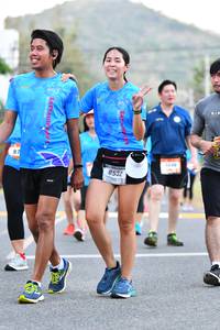 BIB: 8532
                            <button type="button" onclick="openModal(3121256)" class="btn btn-primary btn-sm float-right btn-popup" data-toggle="modal" data-target=".modal-high-quality">
                        <i class="fas fa-shopping-cart"></i> Add to Cart
                    </button>
                                            <button type="button" onclick="isThisMe(3121256, true)" class="btn btn-success btn-sm float-right btn-popup btn-isme hidden" data-toggle="tooltip" data-placement="bottom" title="นี่คือรูปของคุณใช่ไหม คลิกที่นี่เพื่อเอาเข้าอัลบั้ม">
                        <i class="fas fa-plus"></i> Add to album
                    </button>
                    <button type="button" onclick="isThisMe(3121256, false)" class="btn btn-warning btn-sm float-right btn-popup btn-isnotme hidden">
                        <i class="fas fa-ban"></i> Remove from album
                    </button>