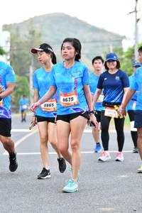 BIB: 8679, 88659
                            <button type="button" onclick="openModal(3106689)" class="btn btn-primary btn-sm float-right btn-popup" data-toggle="modal" data-target=".modal-high-quality">
                        <i class="fas fa-shopping-cart"></i> Add to Cart
                    </button>
                                            <button type="button" onclick="isThisMe(3106689, true)" class="btn btn-success btn-sm float-right btn-popup btn-isme hidden" data-toggle="tooltip" data-placement="bottom" title="นี่คือรูปของคุณใช่ไหม คลิกที่นี่เพื่อเอาเข้าอัลบั้ม">
                        <i class="fas fa-plus"></i> Add to album
                    </button>
                    <button type="button" onclick="isThisMe(3106689, false)" class="btn btn-warning btn-sm float-right btn-popup btn-isnotme hidden">
                        <i class="fas fa-ban"></i> Remove from album
                    </button>